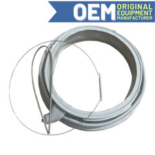 SIEMENS IQ 300 IQ WASHING