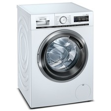 Siemens WM14VPH4GB