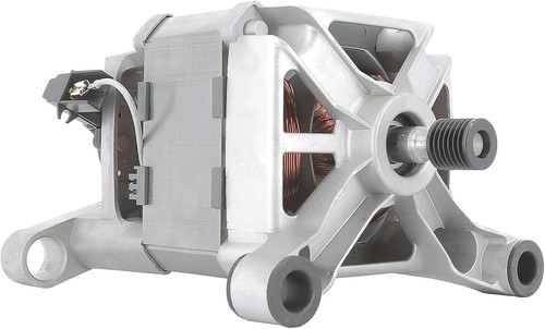 For siemens washing machine - washing,