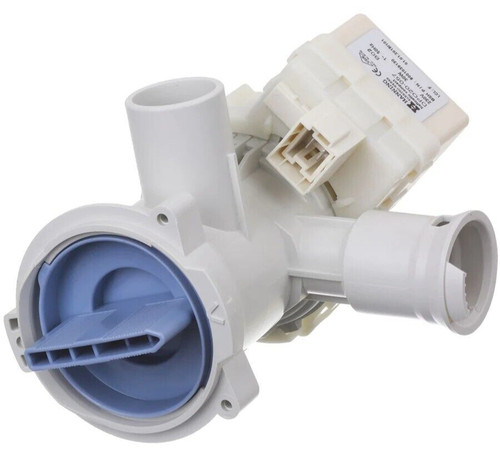 Genuine bosch neff siemens - neff,