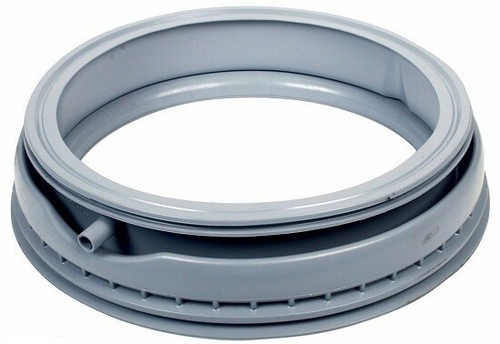 Siemens wm14e461gb - siemens, wm14e461gb/35