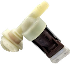 Siemens Washing Machine