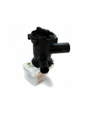 Gen Bosch/Siemens Washing