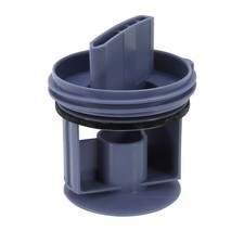 Siemens Washing Machine Fluff