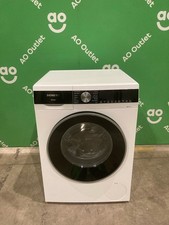 Siemens Washing Machine 9kg