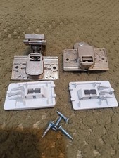 GENUINE BOSCH, NEFF, SIEMENS