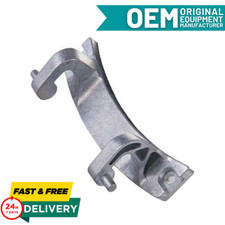 Siemens Washing Machine Door