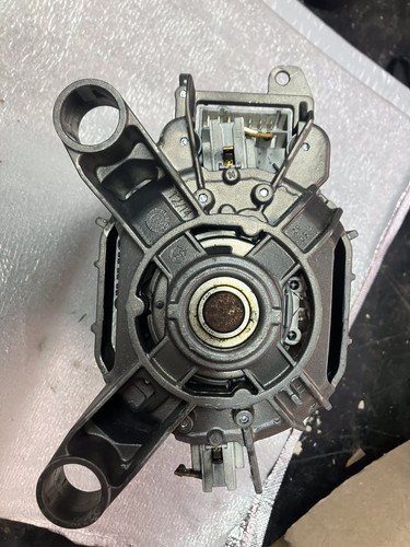 Siemens bosch washing - or,