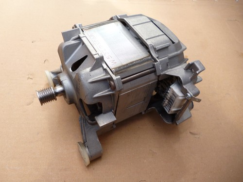 Bosch neff siemens washing - neff,