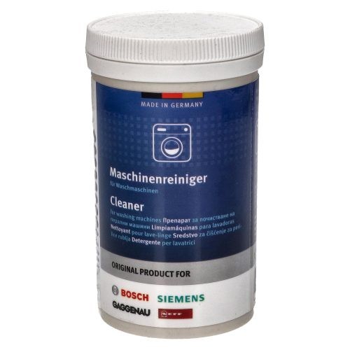 Genuine bosch neff siemens - bosch,