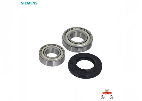 Compatible siemens washing - compatible,