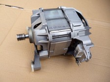 Bosch Neff Siemens Washing