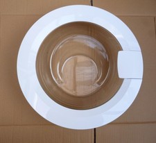 Bosch Neff Siemens Integrated