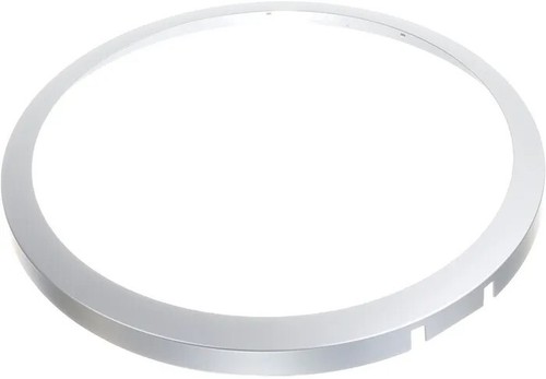 Siemens washing machine - siemens, door