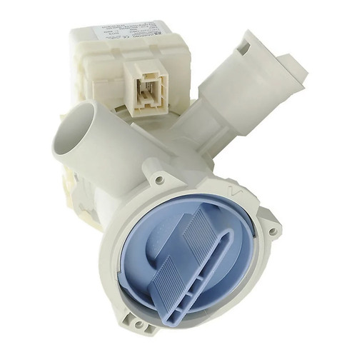Genuine bosch neff - bosch, siemens