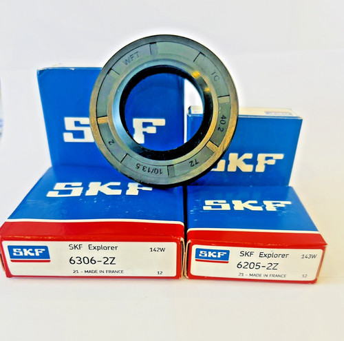 Bosch neff and siemens washing - neff,