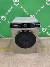 Siemens Washing Machine 10kg