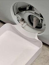 Siemens Bosch Washing Machine