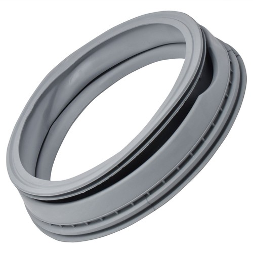 Siemens washing machine door - ,
