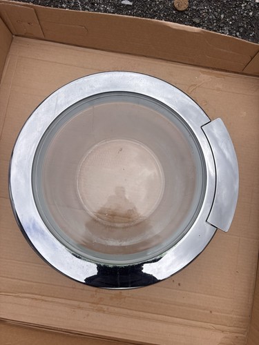 Siemens washing machine door - siemens,