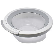 Genuine Bosch Siemens Washing