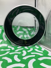 Genuine Complete Siemens