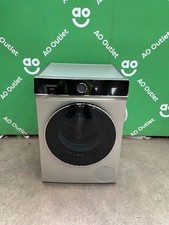 Siemens Washing Machine 10kg