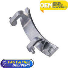 Siemens Washing Machine Door