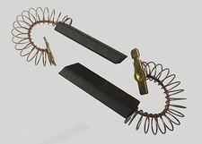 Siemens Washing Machine