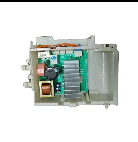 Genuine bosch neff siemens - genuine,