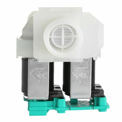 Bosch neff siemens - bosch,, neff,