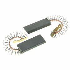 Quality Laminated Washing