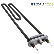 Siemens Washing Machine Heater