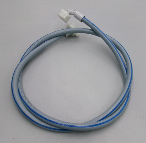 Genuine siemens bosch - genuine, neff