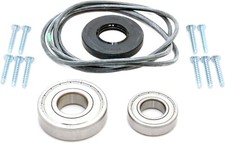 Genuine Bosch Neff Siemens