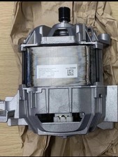 New Unused Genuine Bosch