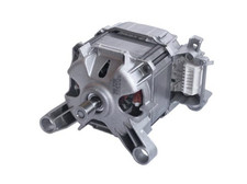 Washing Machine Motor - Bosch
