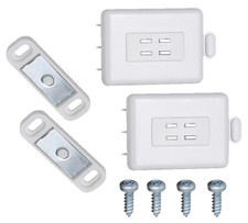 SIEMENS Washing Machine