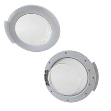 Siemens Washing Machine