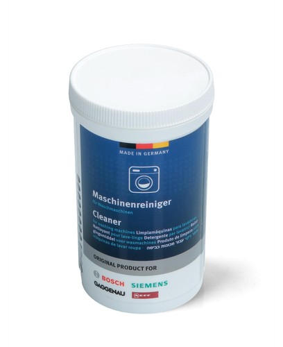Genuine neff siemens washing - siemens,