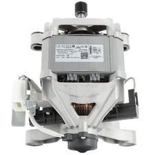 Washing Machine Motor for