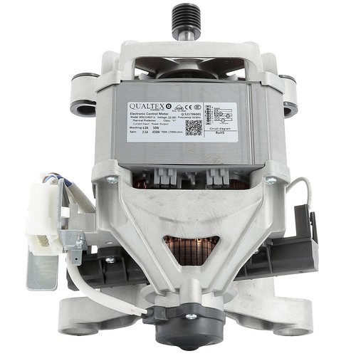 Washing machine motor for - motor,