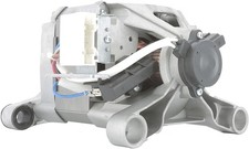 for Siemens Washing Machine