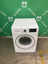 Siemens Washing Machine 8kg