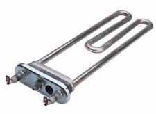 GENUINE SIEMENS WASHING