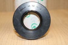 Bosch Siemens Washing machine