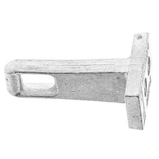 Siemens Washing Machine Door