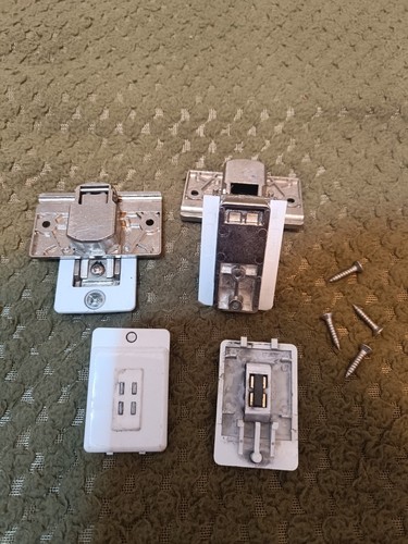 Genuine bosch neff - bosch,, siemens