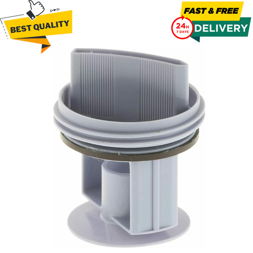 Siemens washing machine drain - siemens,