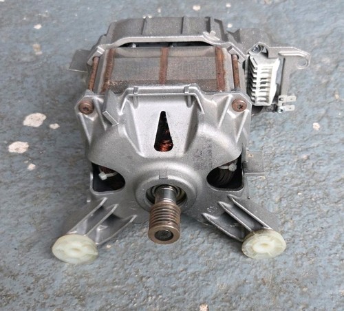 Genuine bosch siemens washing - bosch/siemens,